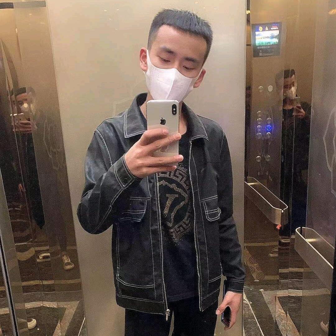 爱阳