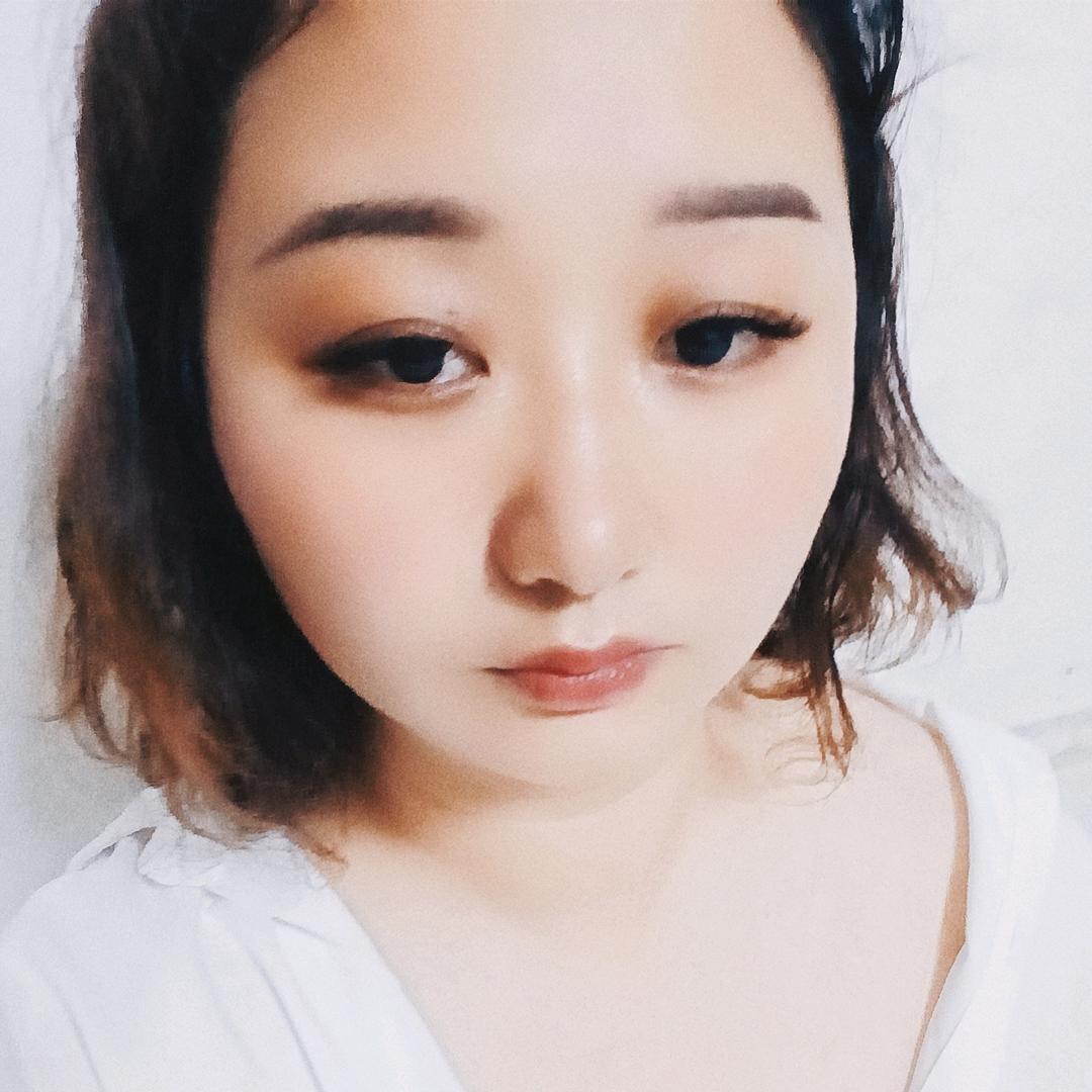 心已归零。