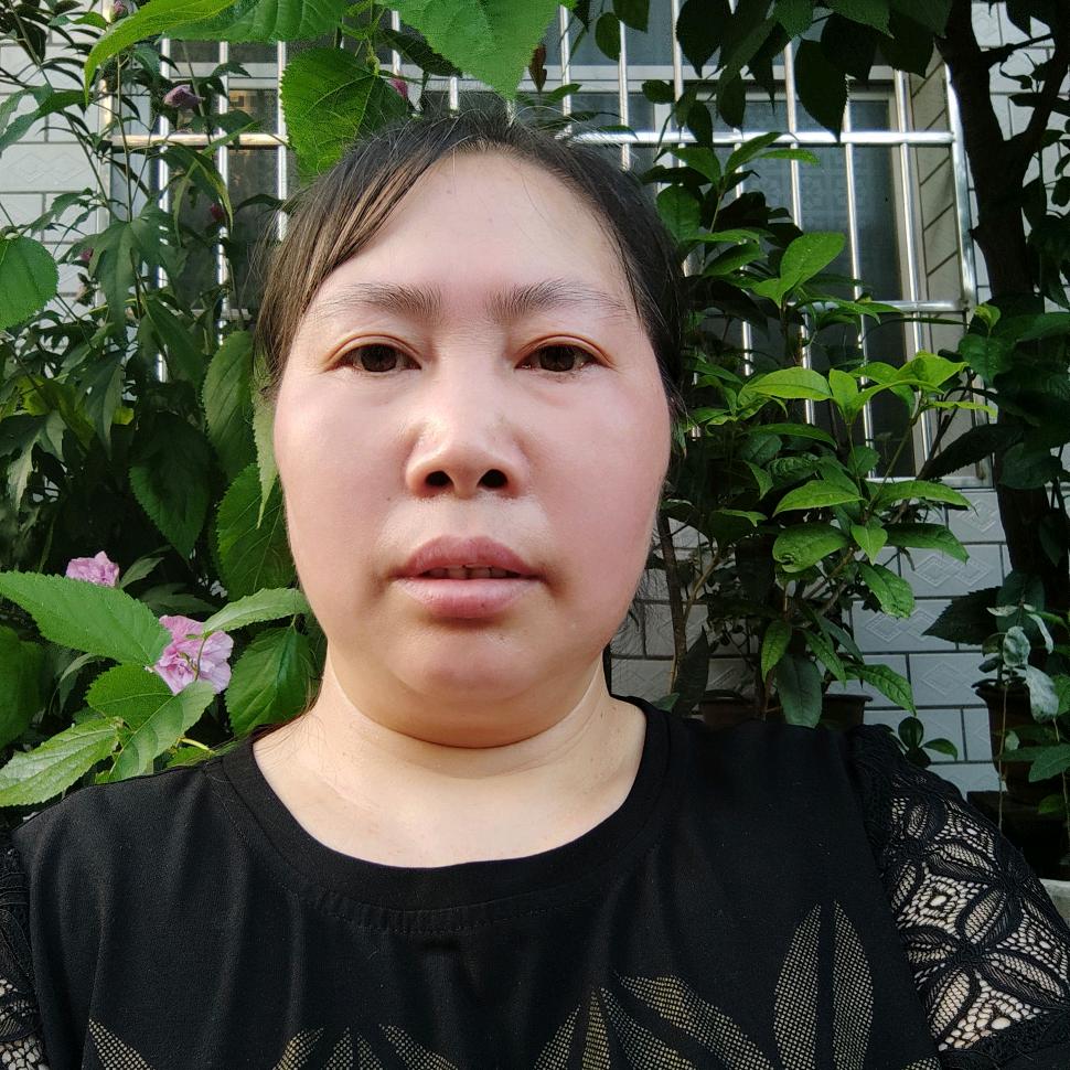 杜姐