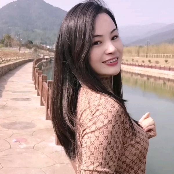 洗碗姑娘🌹
