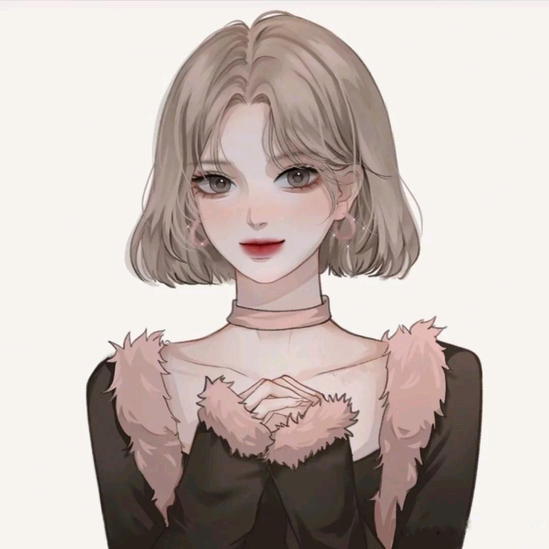 🍃念念🍓不莣
