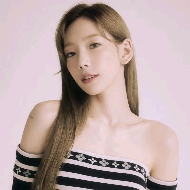 Taeyeon