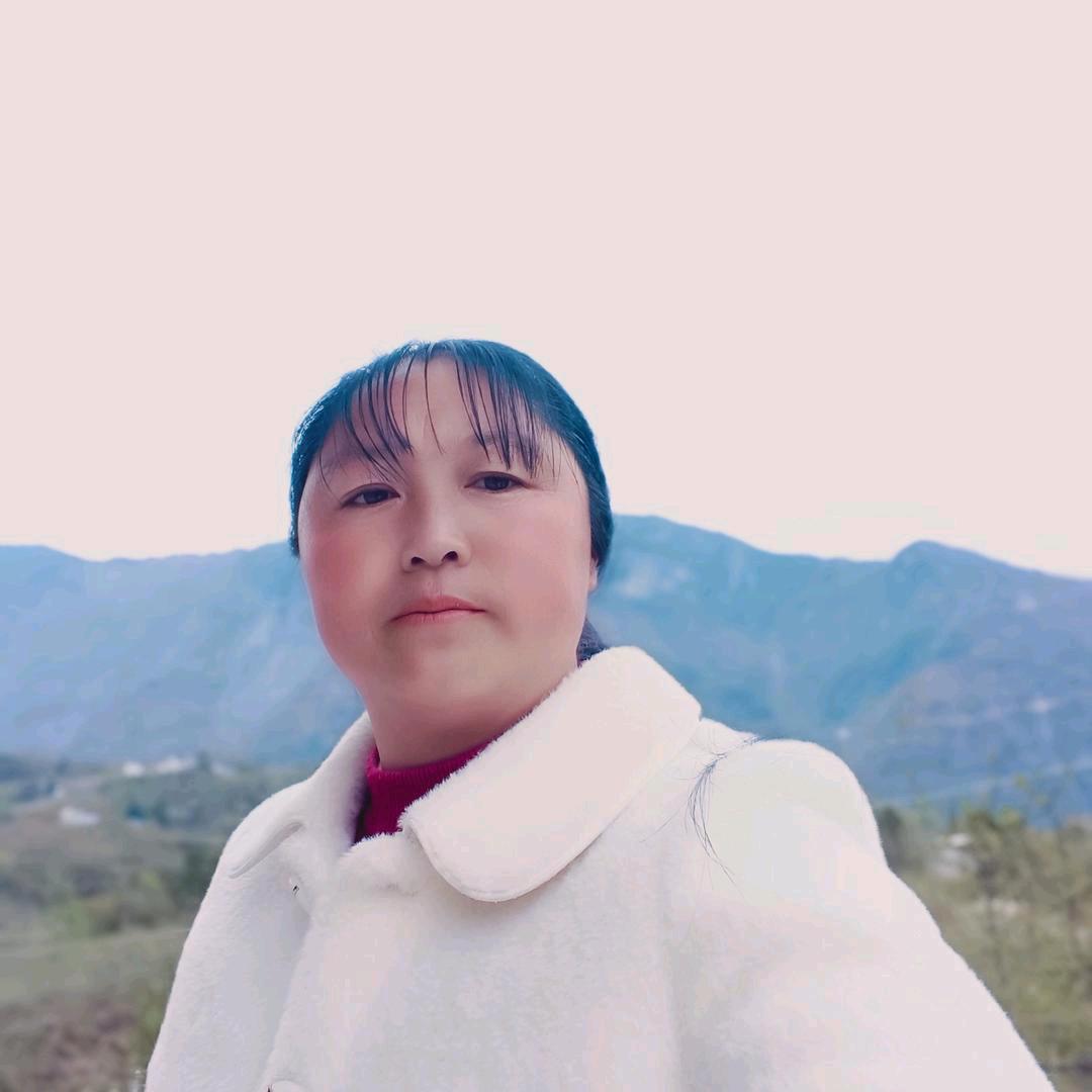王妹妹