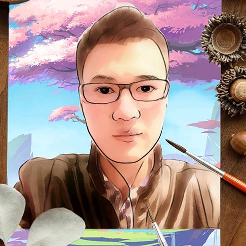 🌈宏先生🌈🌈923