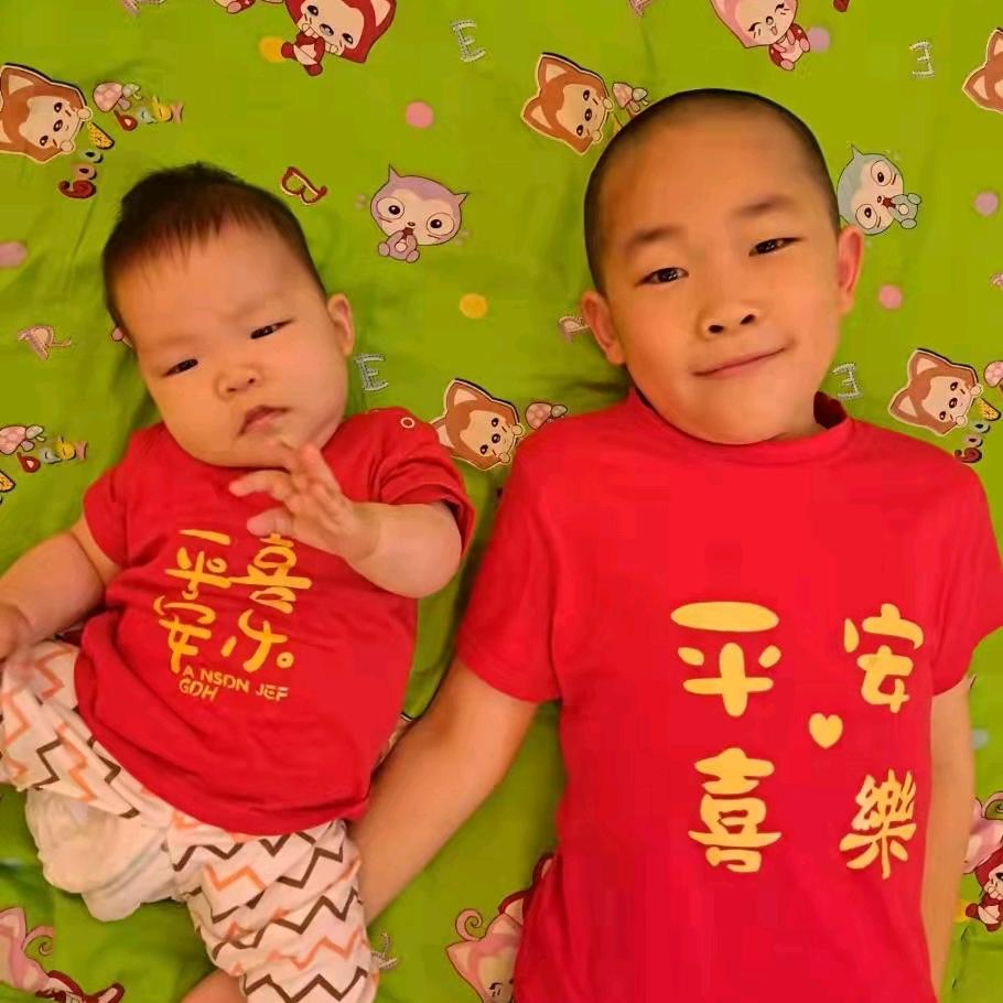 先舔盒后救人