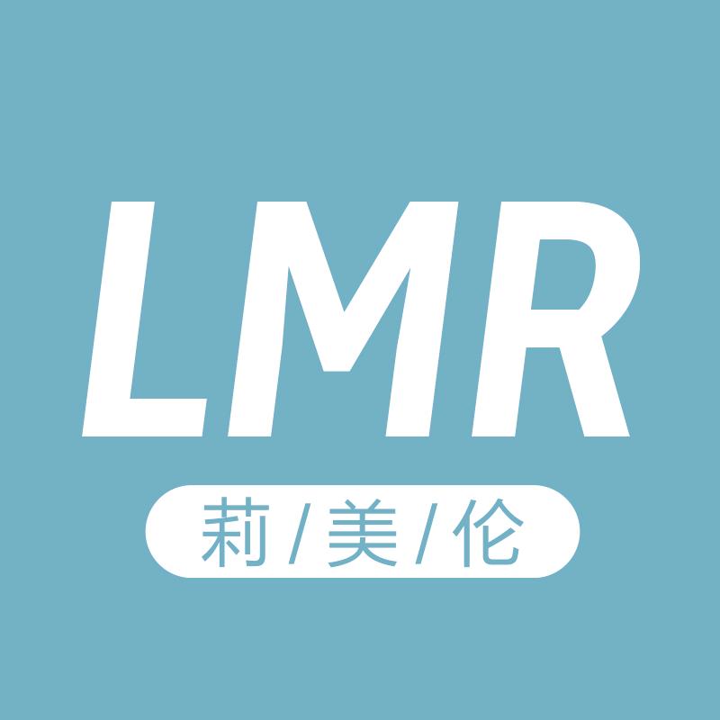 可爱多长大的