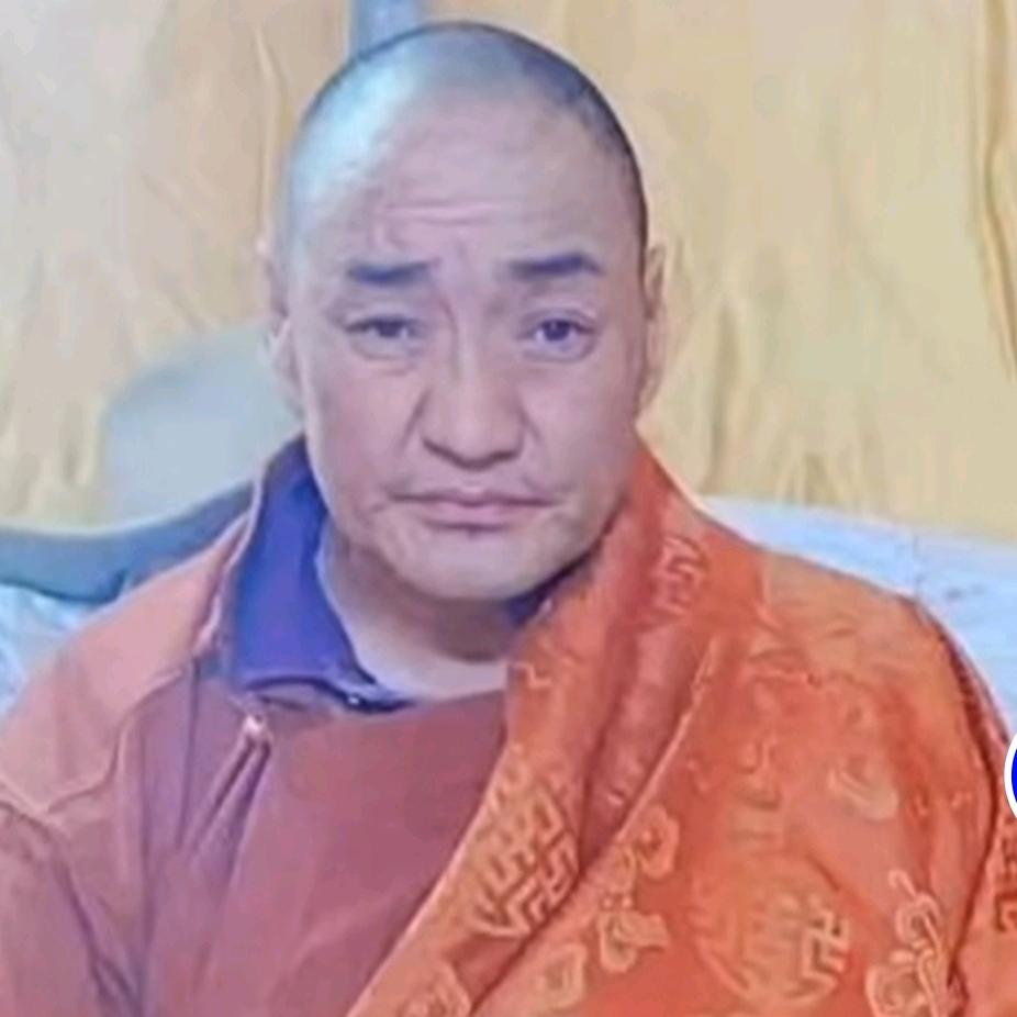 ཧོར་།