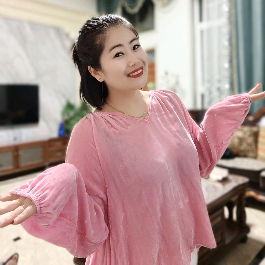 五原县顺程圆寿福店（以琳寿服巴彦淖尔店）