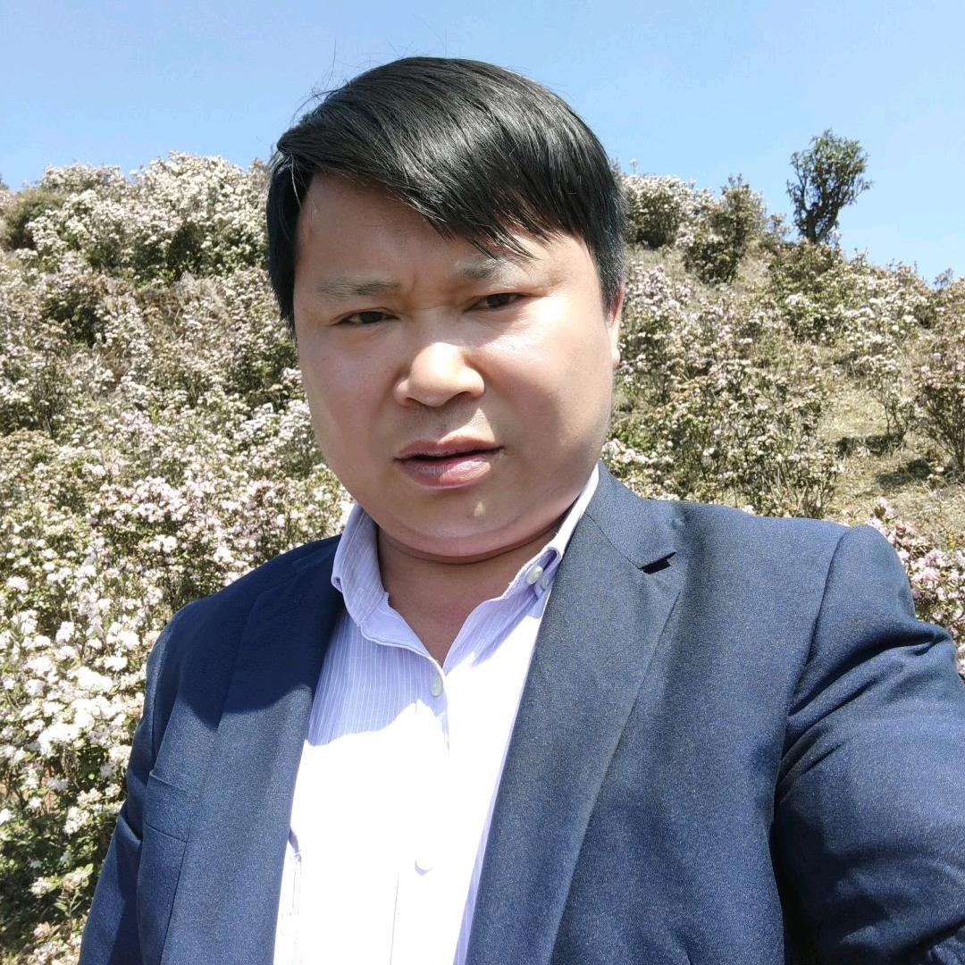 零下37度