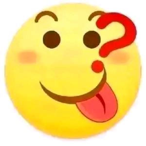 许昊龙