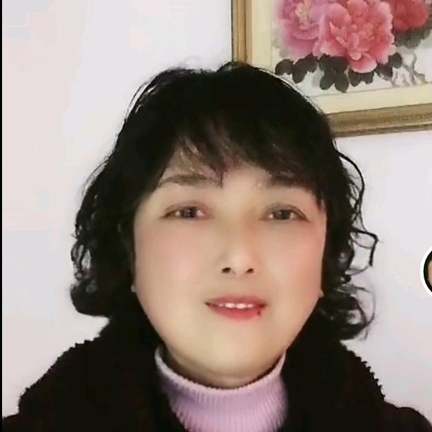 梦想姐