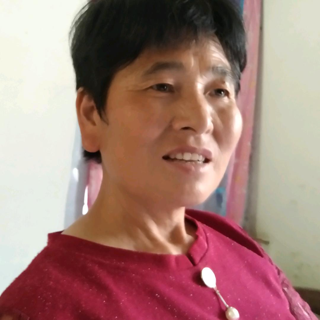 好人一生平安