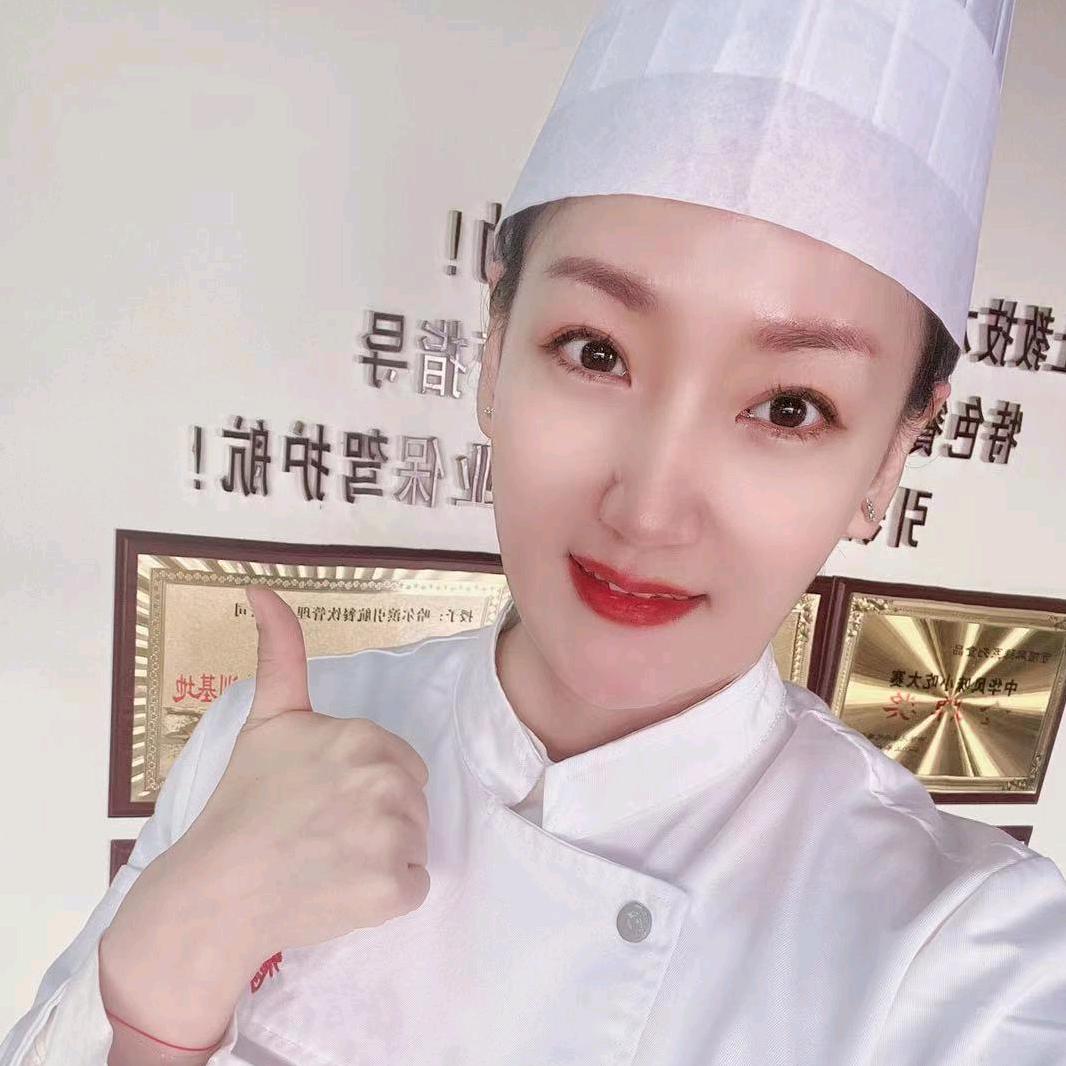 哈尔滨引航餐饮技术培训