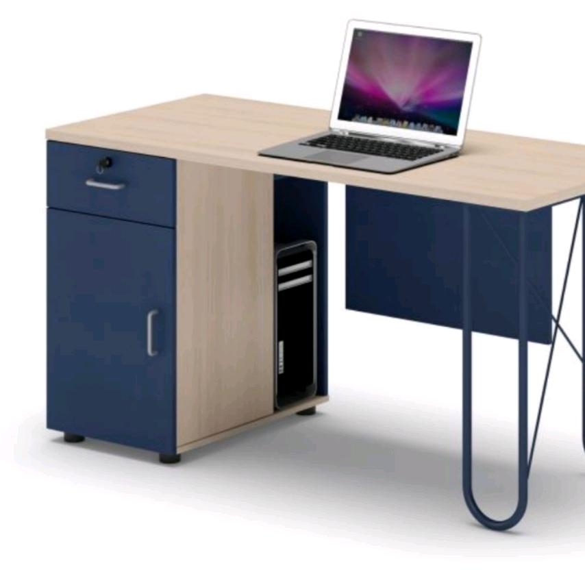 南充二手家具