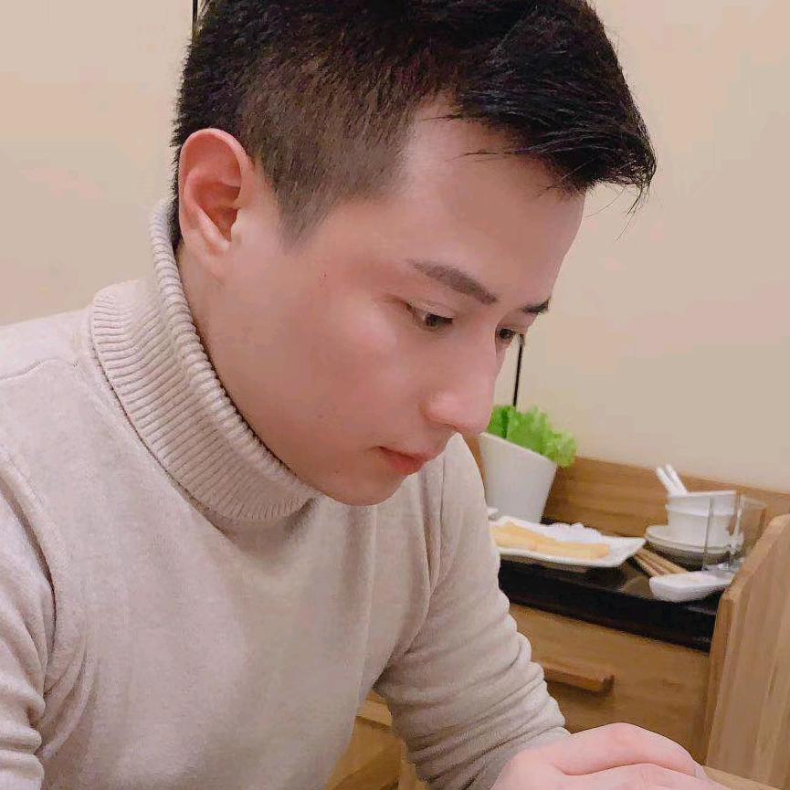 丘孩子