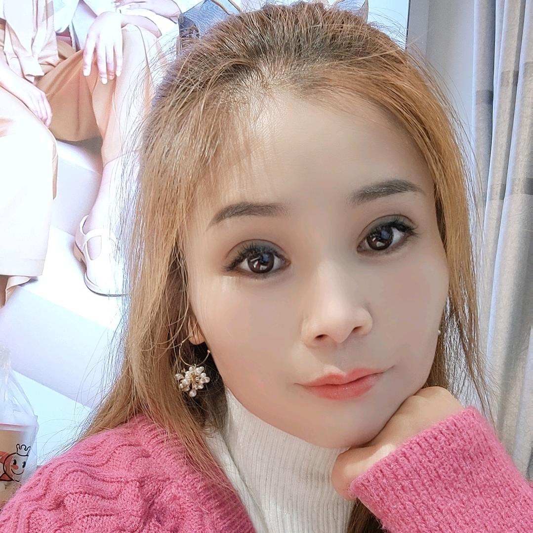姚家大小姐哦