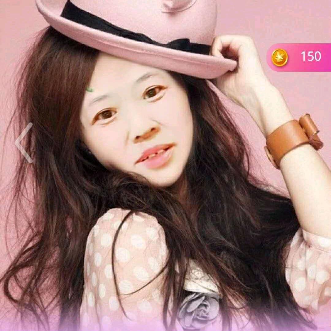 天使的梦-不定时直播