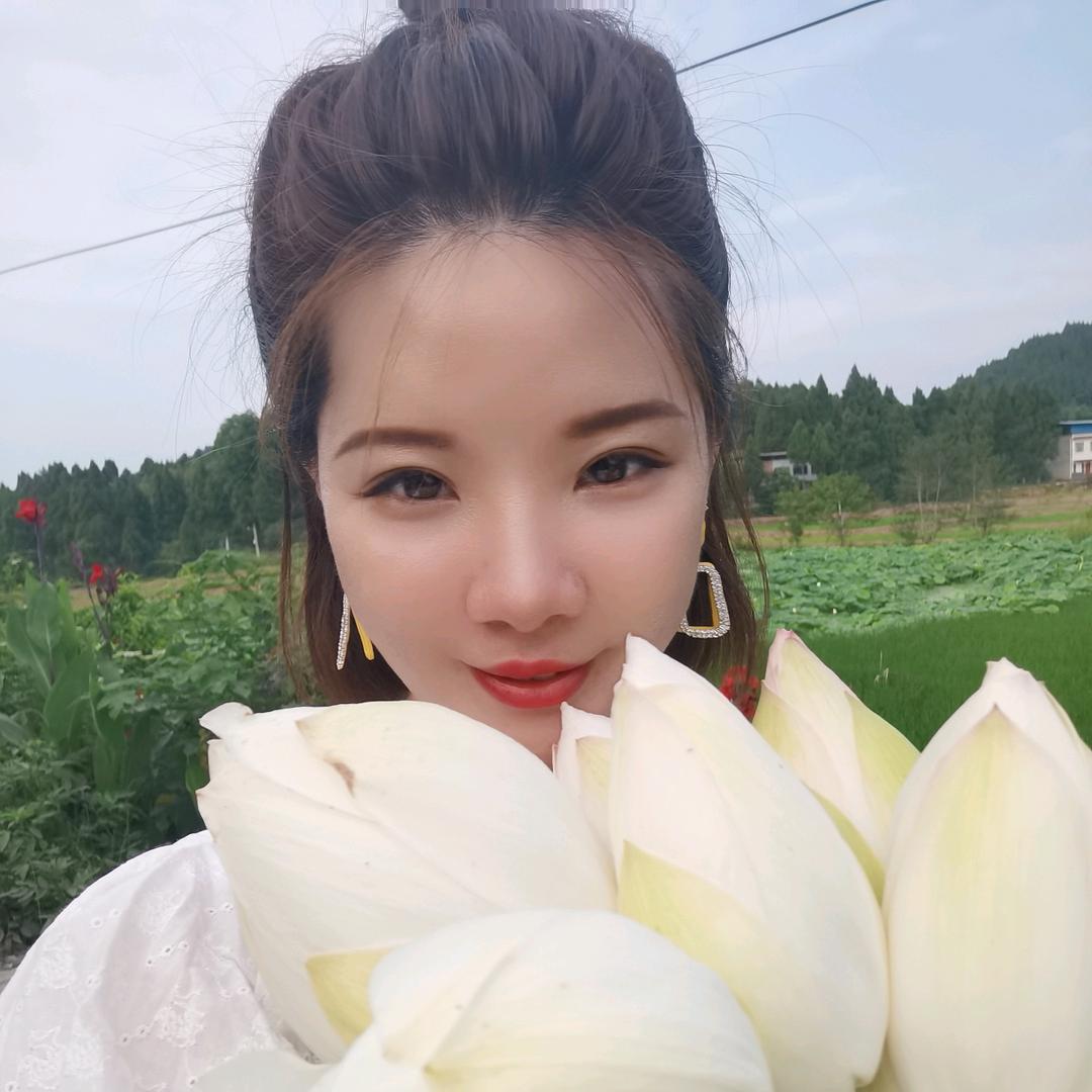 小.龙.女