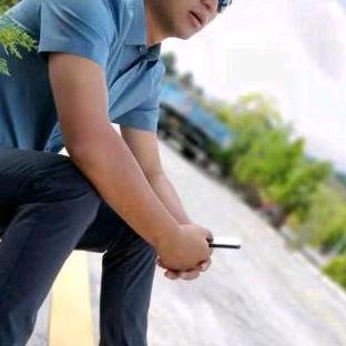 弥渡驾培之家A2B2 C1D