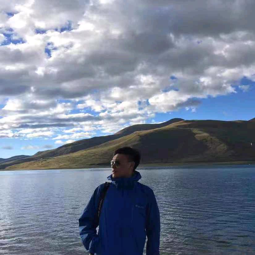 朱律有说法