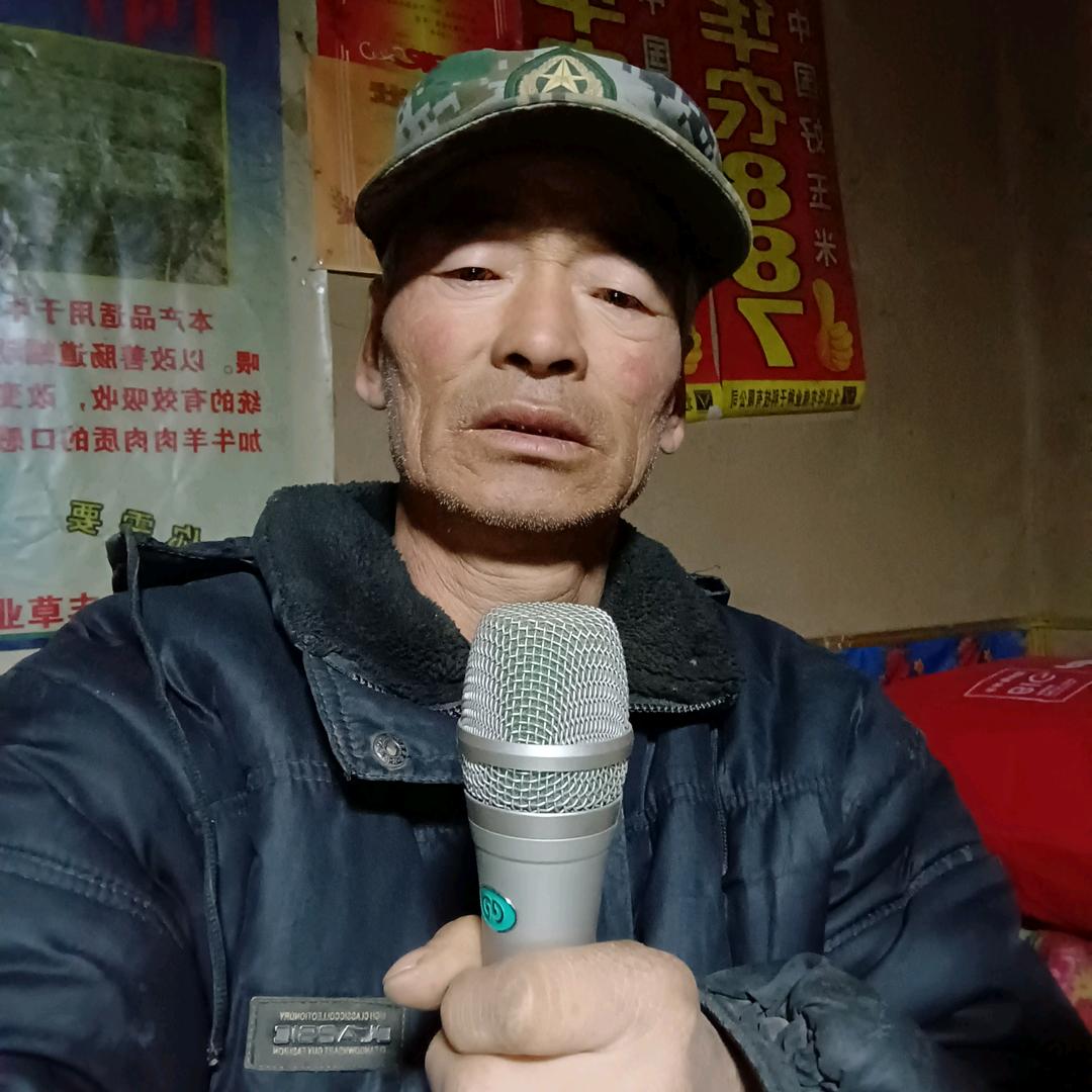张哥创业