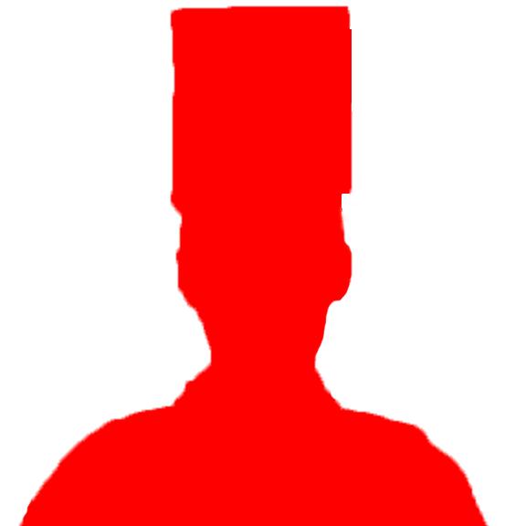 南京莫干山定制