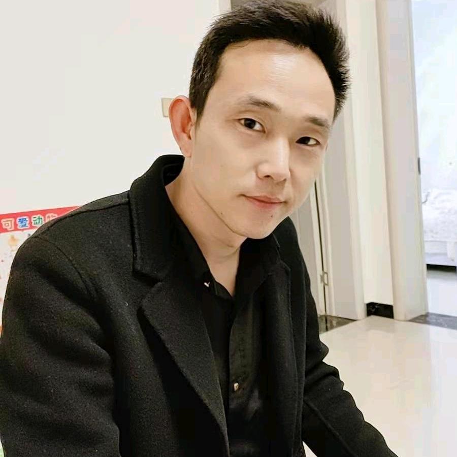 冰心@