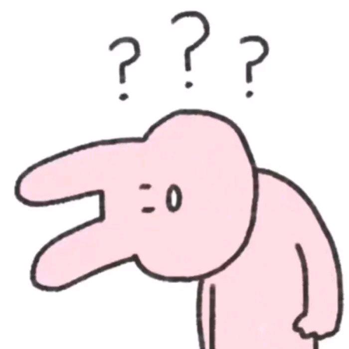 于泥啵啵茶