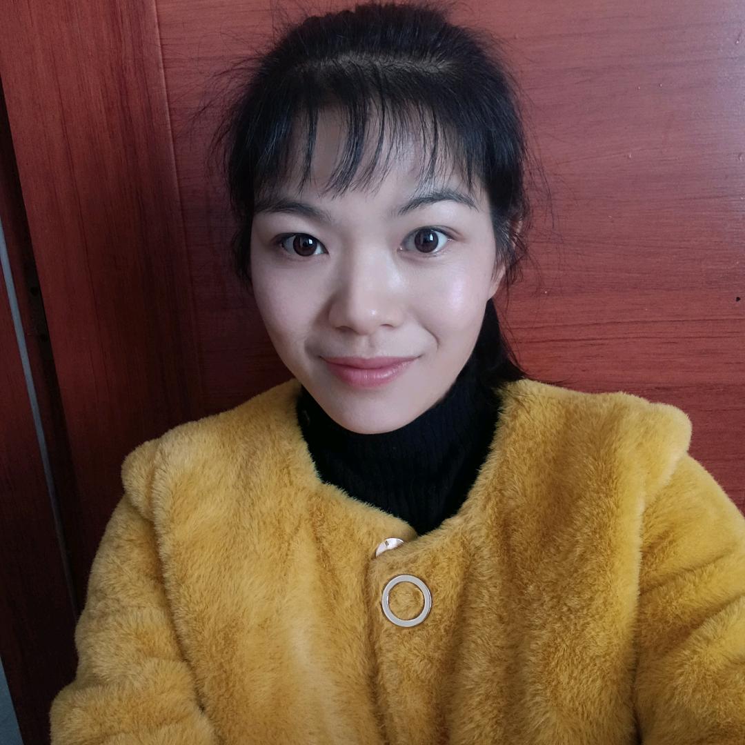 乐民萍姐炸洋竽