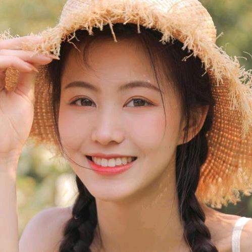 玉儿爱生活