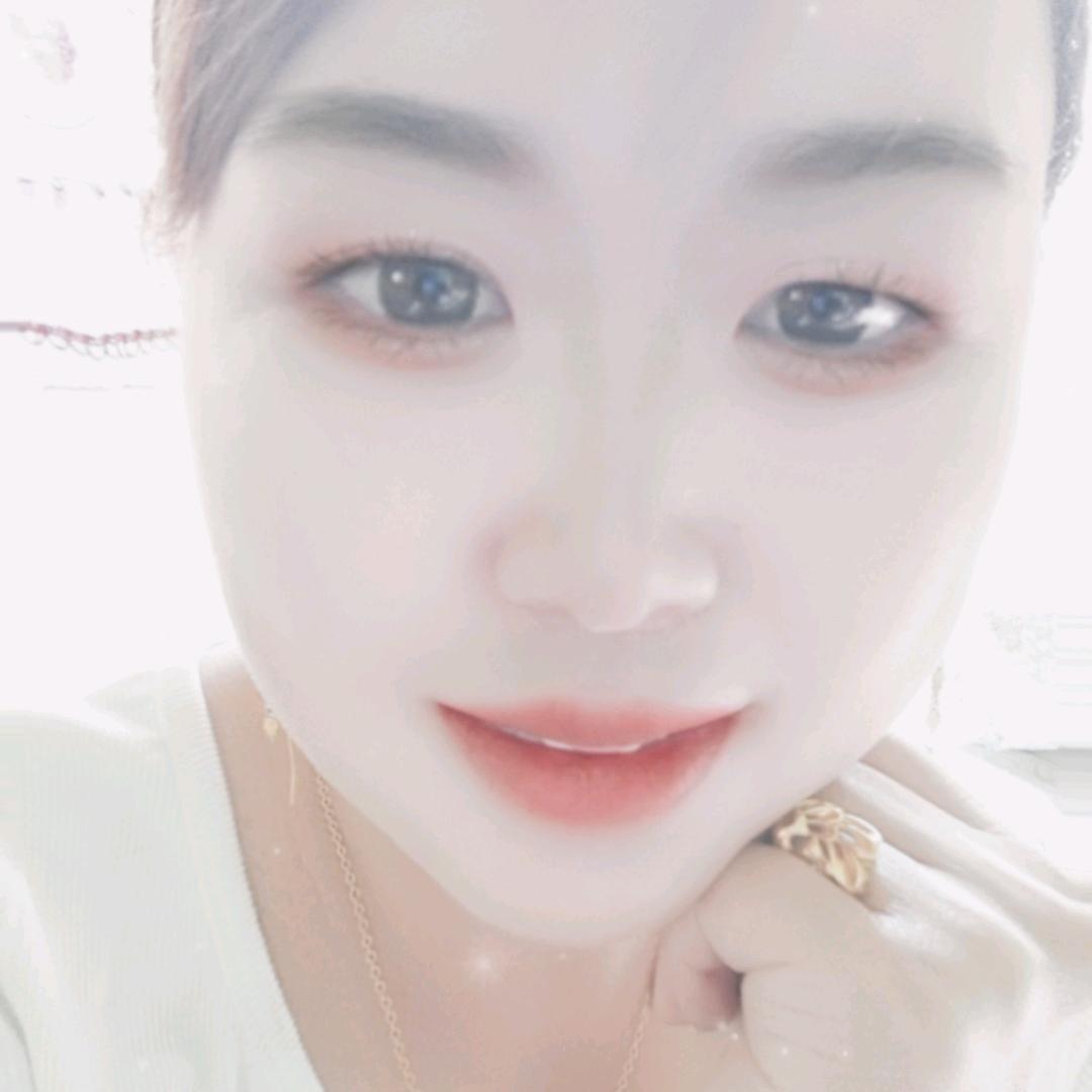 💞余生💖爱💞自己