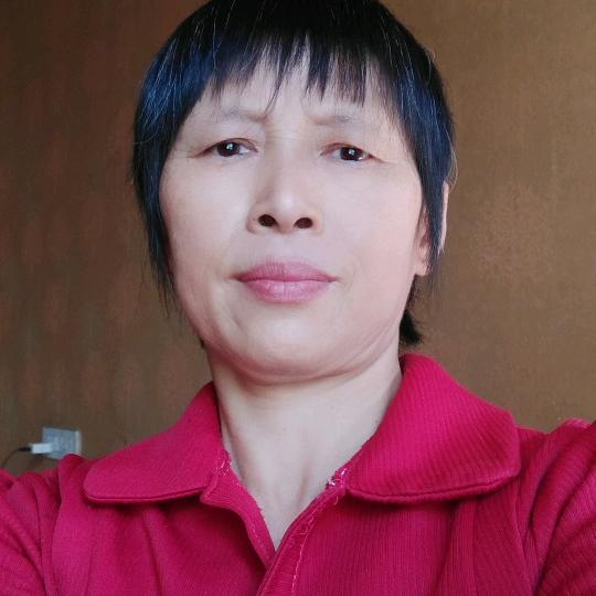 旺姐分享