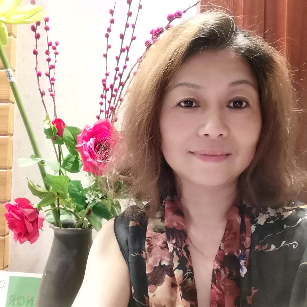 用户5914727590815