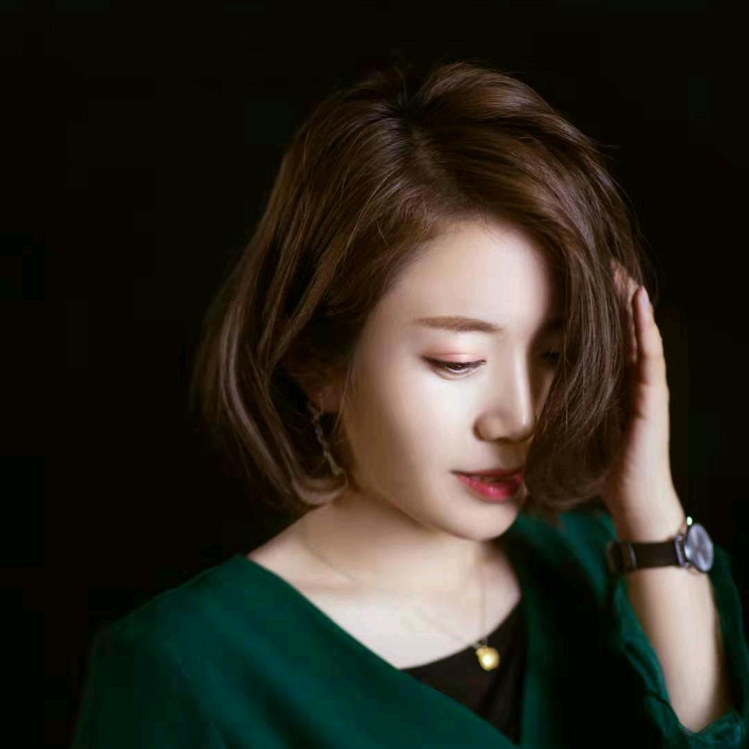 设计师杨咖简舍设计