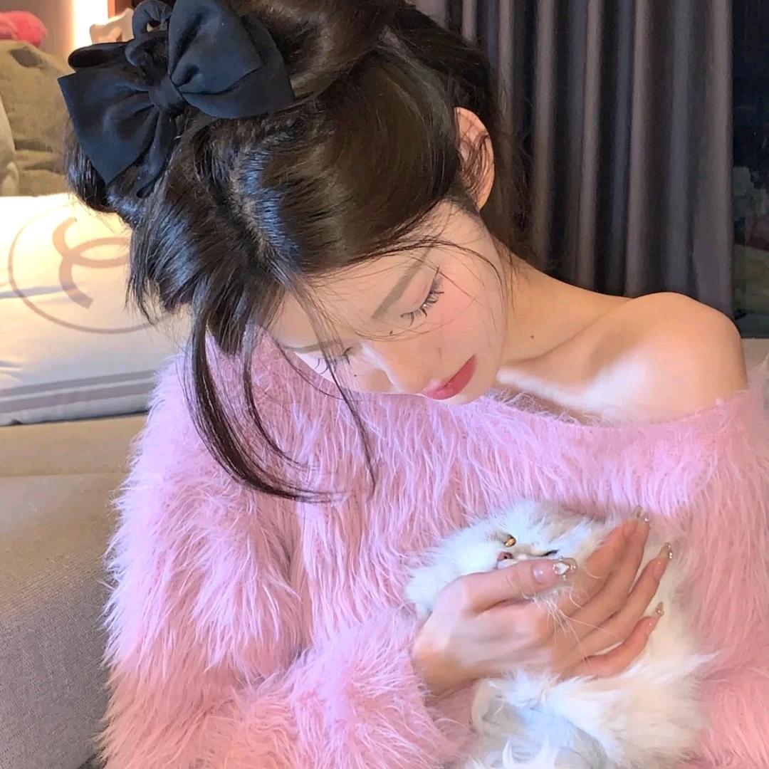 暴走芭比