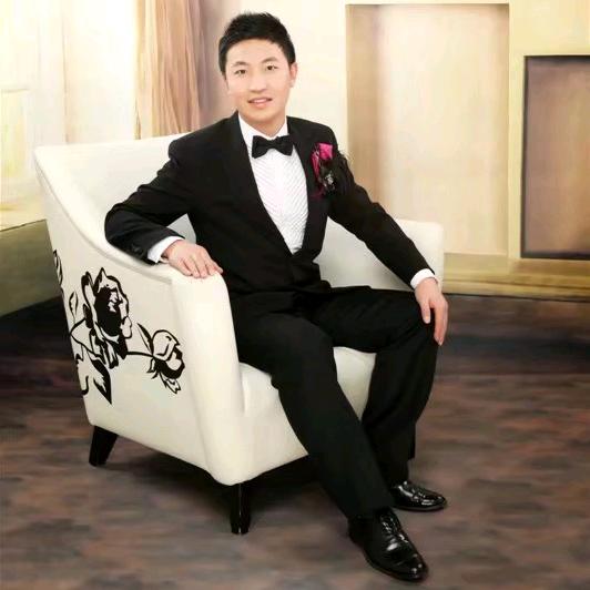 家有小神兽•🇨🇳