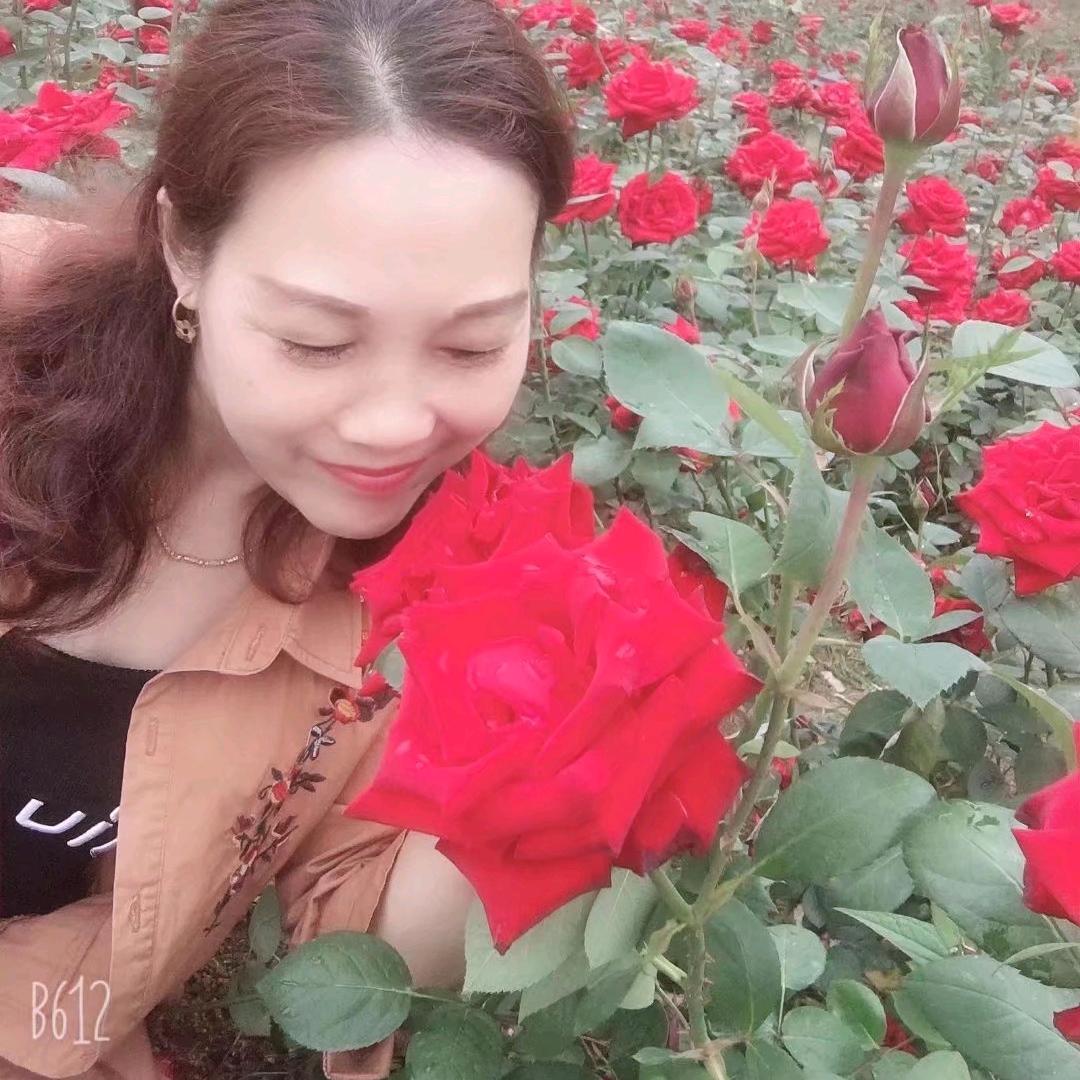 梅子