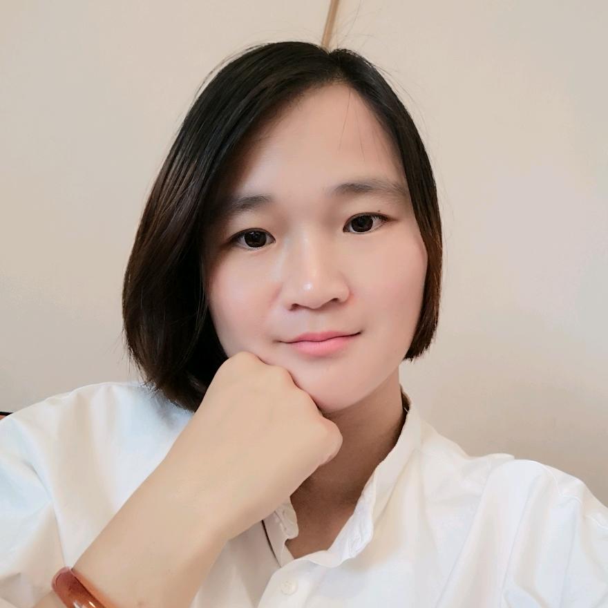 糖糖妈
