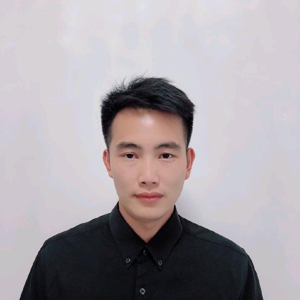 @南平建阳大宅门小山