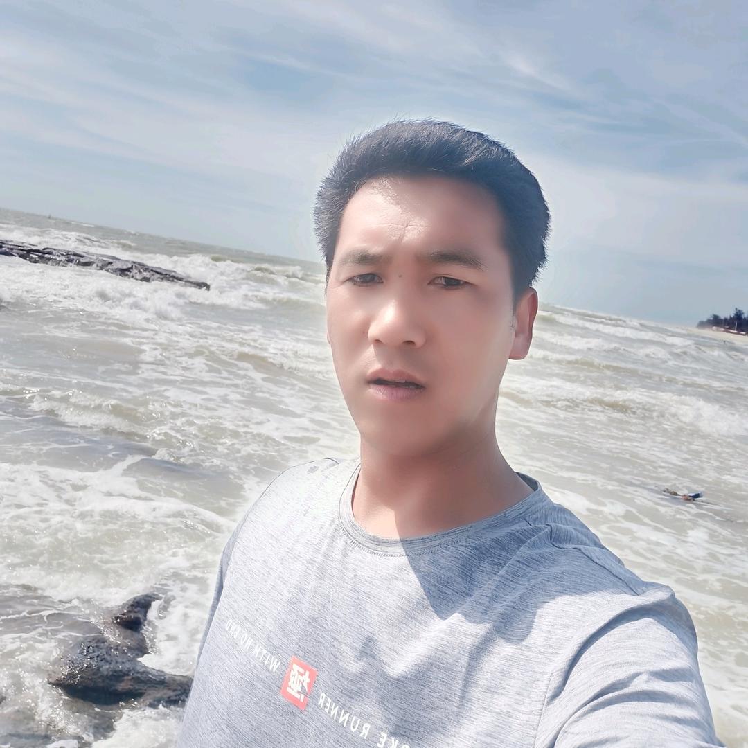 存远