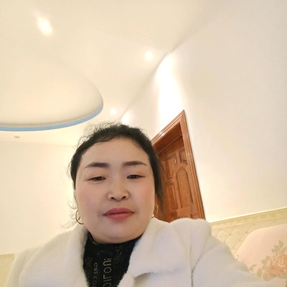 @人怕无情心怕伤