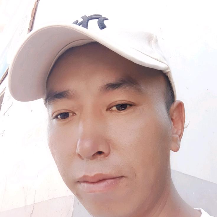 阿邱拉玛：《立志》《立德》