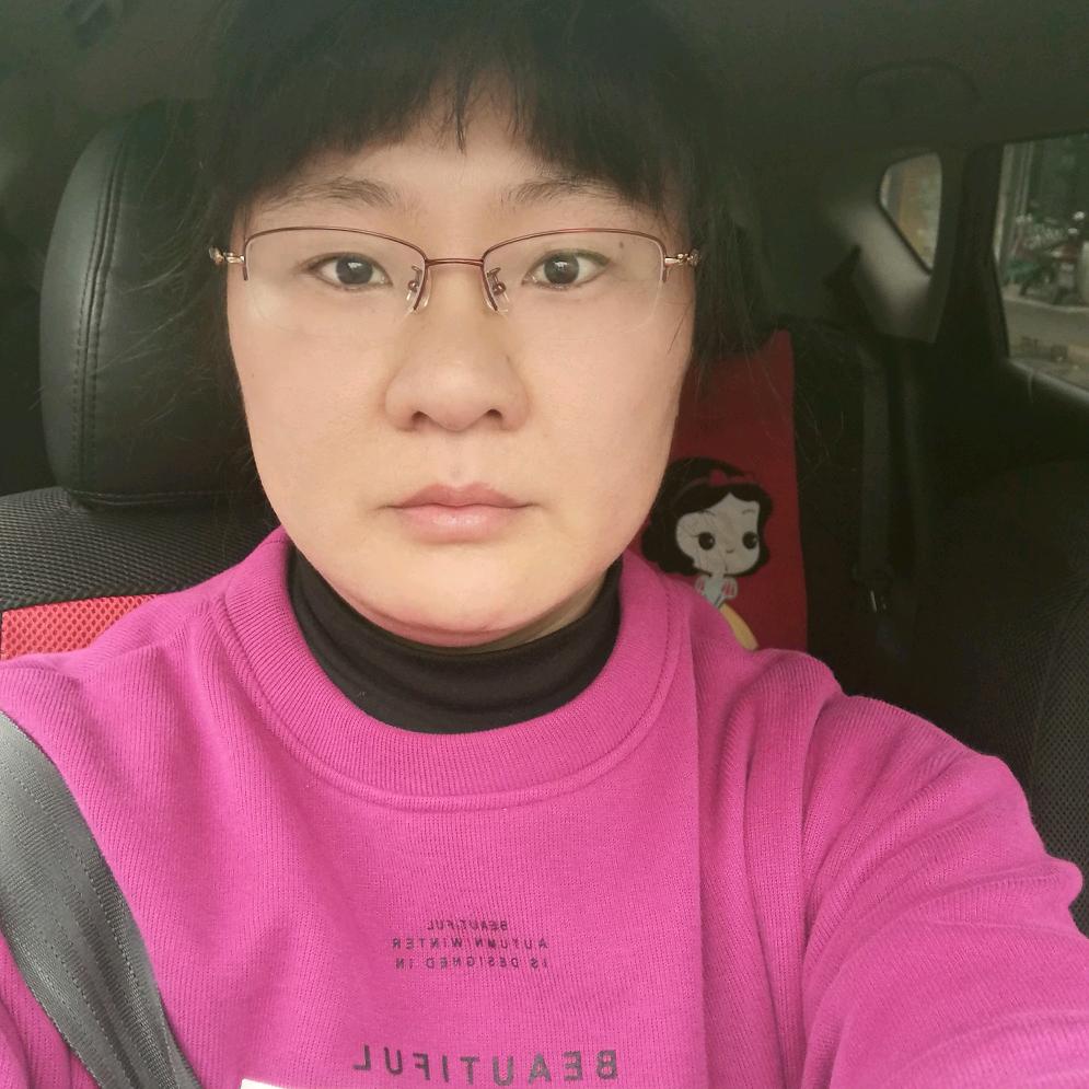 小苹果11