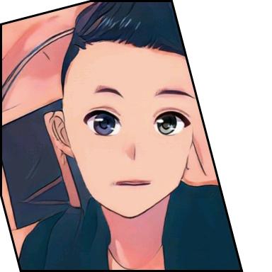 天乐