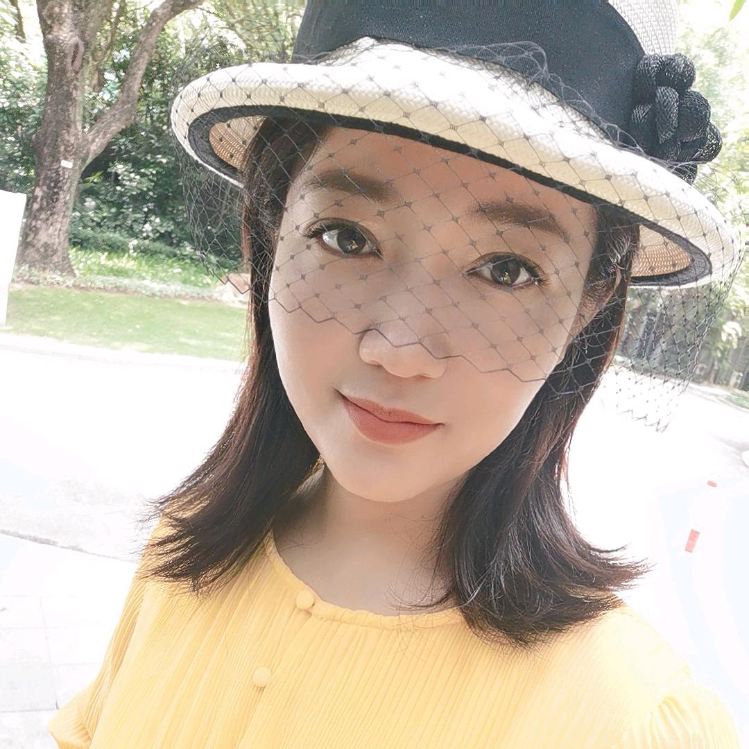杜小霜