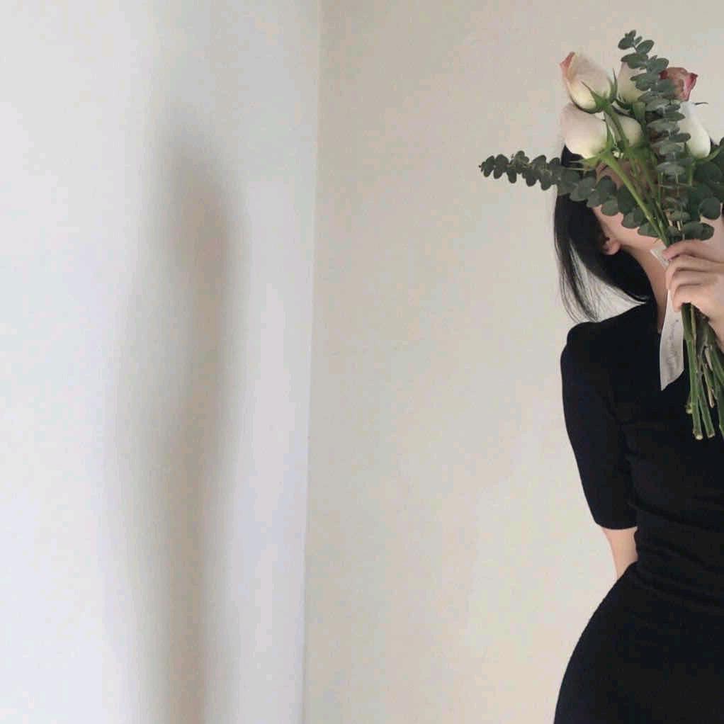 时光💋