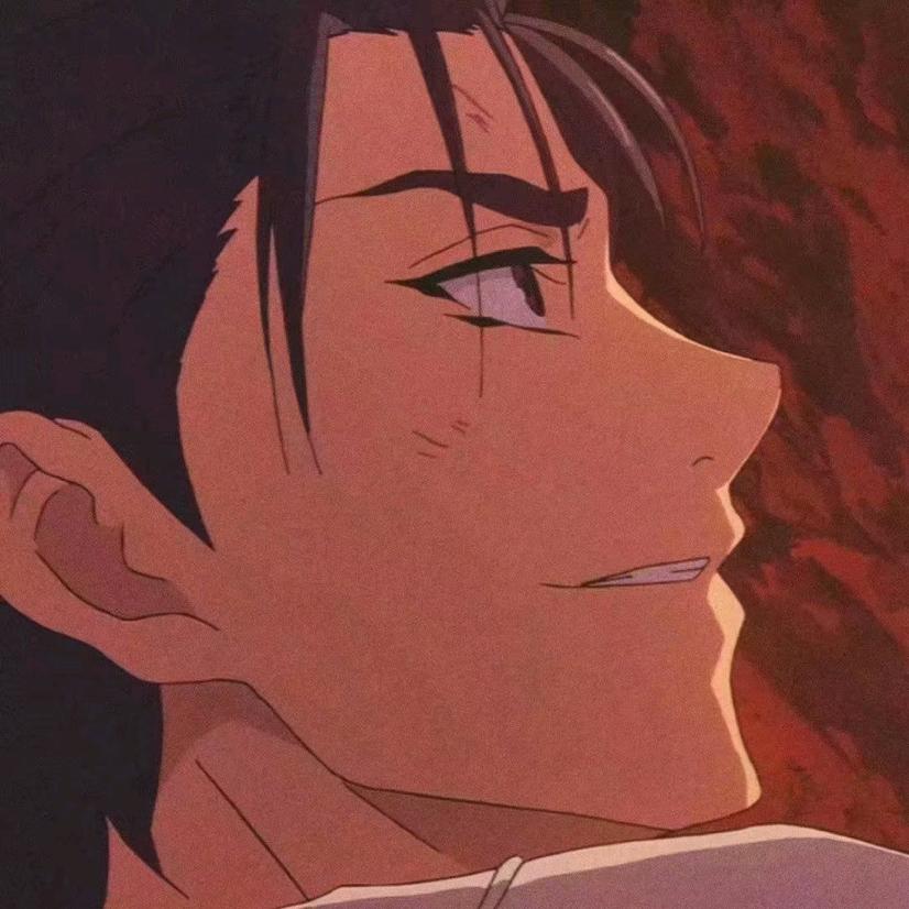 玖泽