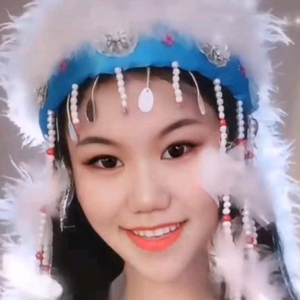 小天天