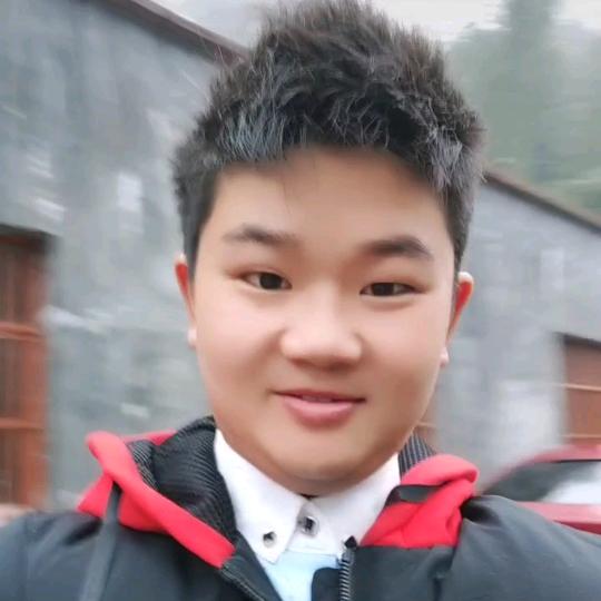 正在缓冲99