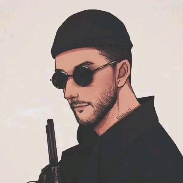 谁还不是个胖胖